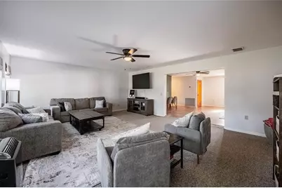 5905 Whispering Pines Road, Lakeland, FL 33811 - Photo 15