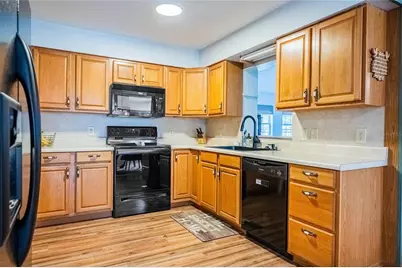 5905 Whispering Pines Road, Lakeland, FL 33811 - Photo 21