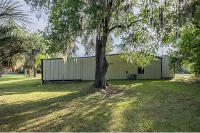 5905 Whispering Pines Road, Lakeland, FL 33811 - Photo 55