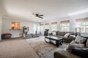 5905 Whispering Pines Rd, Lakeland, FL 33811 - Photo 13