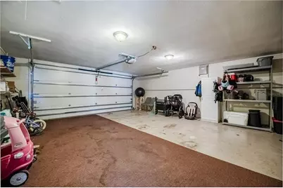 5905 Whispering Pines Road, Lakeland, FL 33811 - Photo 47