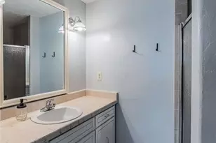 5905 Whispering Pines Rd, Lakeland, FL 33811 - Photo 31