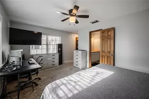 5905 Whispering Pines Rd, Lakeland, FL 33811 - Photo 29