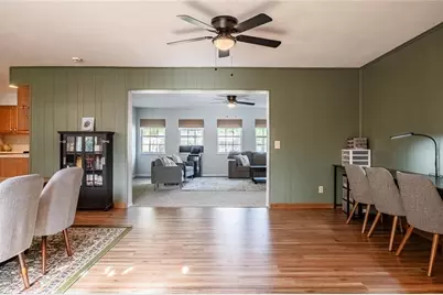 5905 Whispering Pines Road, Lakeland, FL 33811 - Photo 11