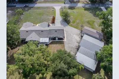 5905 Whispering Pines Road, Lakeland, FL 33811 - Photo 57