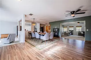5905 Whispering Pines Rd, Lakeland, FL 33811 - Photo 11