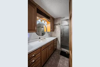 5905 Whispering Pines Road, Lakeland, FL 33811 - Photo 35