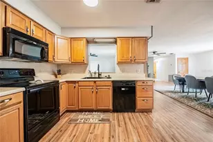 5905 Whispering Pines Rd, Lakeland, FL 33811 - Photo 23