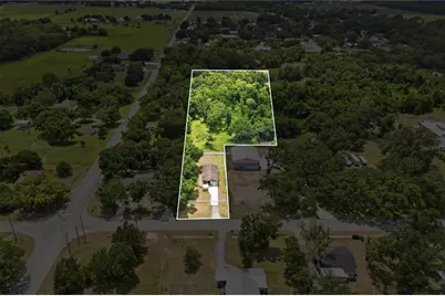 1140 S Florida Avenue, Wauchula, FL 33873 - Photo 53