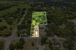 1140 S Florida Ave, Wauchula, FL 33873 - Photo 53