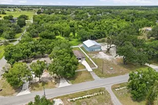1140 S Florida Ave, Wauchula, FL 33873 - Photo 7