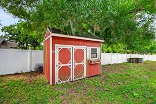 1140 S Florida Ave, Wauchula, FL 33873 - Photo 49