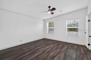 1140 S Florida Ave, Wauchula, FL 33873 - Photo 41