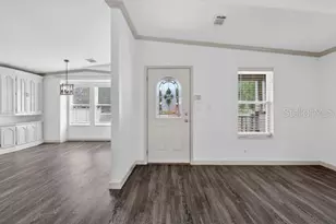 1140 S Florida Ave, Wauchula, FL 33873 - Photo 13