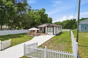 1140 S Florida Ave, Wauchula, FL 33873 - Photo 3