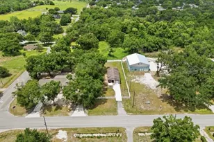 1140 S Florida Ave, Wauchula, FL 33873 - Photo 5