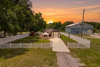 1140 S Florida Avenue, Wauchula, FL 33873 - Photo 1