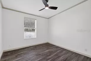 1140 S Florida Ave, Wauchula, FL 33873 - Photo 35