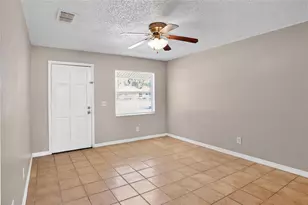 1554 Sarah St, Lake Wales, FL 33898 - Photo 5