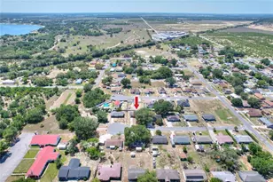 1554 Sarah St, Lake Wales, FL 33898 - Photo 29