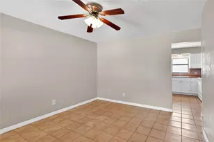 1554 Sarah St, Lake Wales, FL 33898 - Photo 7