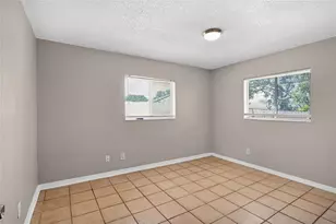 1554 Sarah St, Lake Wales, FL 33898 - Photo 13