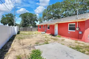 1554 Sarah St, Lake Wales, FL 33898 - Photo 23
