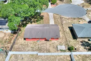 1554 Sarah St, Lake Wales, FL 33898 - Photo 25