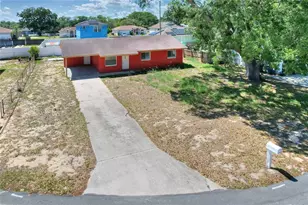 1554 Sarah St, Lake Wales, FL 33898 - Photo 1
