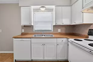 1554 Sarah St, Lake Wales, FL 33898 - Photo 11