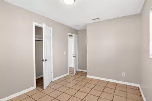 1554 Sarah St, Lake Wales, FL 33898 - Photo 17