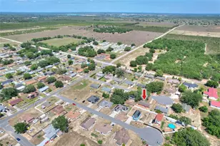 1554 Sarah St, Lake Wales, FL 33898 - Photo 31