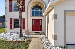 528 Cody Caleb Dr, Winter Haven, FL 33884 - Photo 9