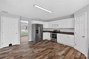 528 Cody Caleb Dr, Winter Haven, FL 33884 - Photo 17