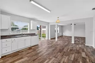 528 Cody Caleb Dr, Winter Haven, FL 33884 - Photo 21