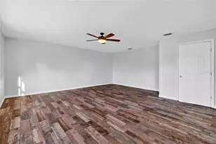528 Cody Caleb Dr, Winter Haven, FL 33884 - Photo 25