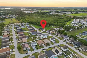 528 Cody Caleb Dr, Winter Haven, FL 33884 - Photo 59