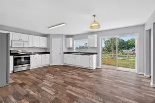 528 Cody Caleb Dr, Winter Haven, FL 33884 - Photo 13