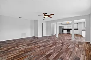 528 Cody Caleb Dr, Winter Haven, FL 33884 - Photo 27