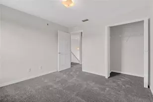 528 Cody Caleb Dr, Winter Haven, FL 33884 - Photo 51