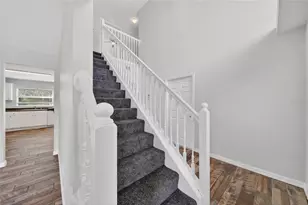 528 Cody Caleb Dr, Winter Haven, FL 33884 - Photo 33