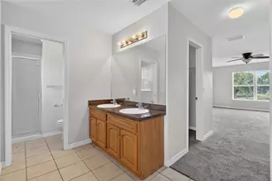 528 Cody Caleb Dr, Winter Haven, FL 33884 - Photo 45