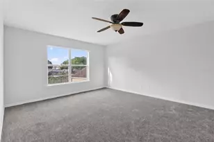 528 Cody Caleb Dr, Winter Haven, FL 33884 - Photo 41