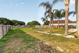 528 Cody Caleb Dr, Winter Haven, FL 33884 - Photo 55
