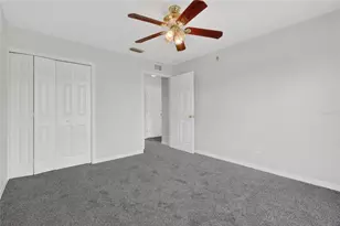 528 Cody Caleb Dr, Winter Haven, FL 33884 - Photo 53