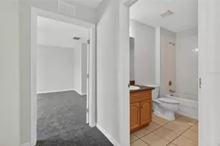 528 Cody Caleb Dr, Winter Haven, FL 33884 - Photo 39