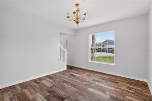 528 Cody Caleb Dr, Winter Haven, FL 33884 - Photo 31