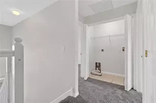 528 Cody Caleb Dr, Winter Haven, FL 33884 - Photo 49