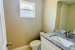 25 Palmetto Ave S, Fort Meade, FL 33841 - Photo 13