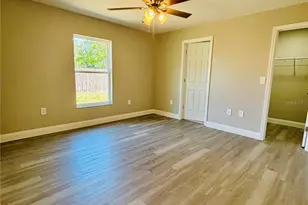 25 Palmetto Ave S, Fort Meade, FL 33841 - Photo 15